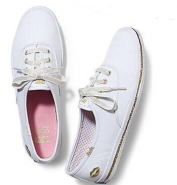 keds