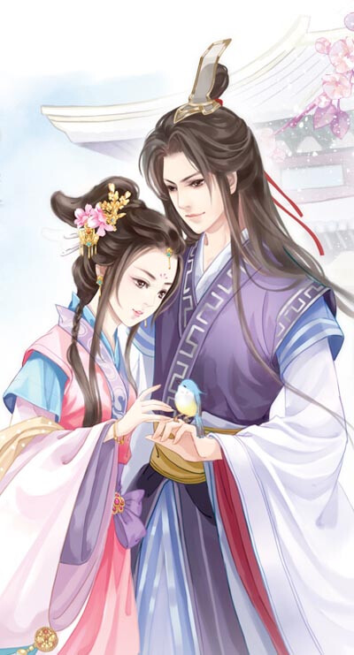 【师徒】“师父。”男子利落起身，退后几步，确定自己在安全范围内方才开口“徒儿，何事？”女子狡黠一笑，“师父，别装了，我知道你心里在想些什么、”顿了顿，她继续道，“我之所从未道破，其实……是因为徒儿也对…