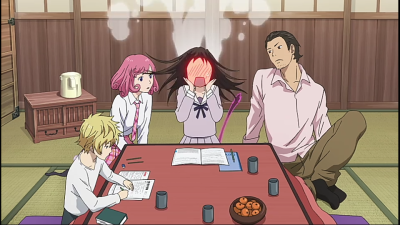 《野良神》第二季 