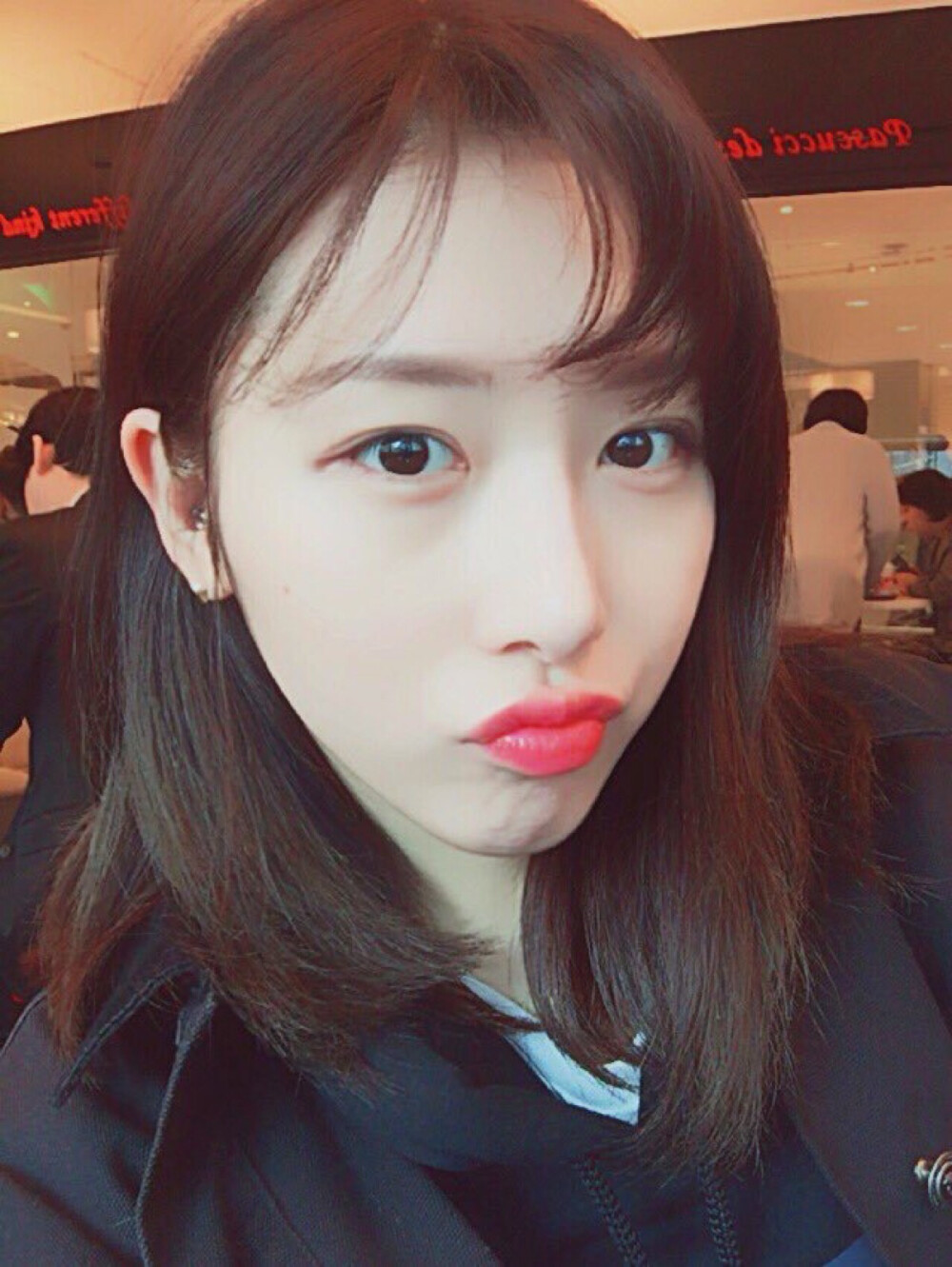 sonamoo81松树洪宜珍euijin