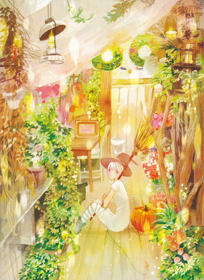 Miyabe Sachi
宫部Sachi