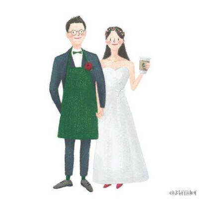 我用余生去爱