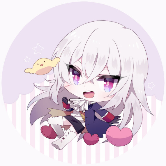 =1355524 ねいろ pid:55407483】茱莉娅 pixiv aph 黑塔利亚 娘塔利亚