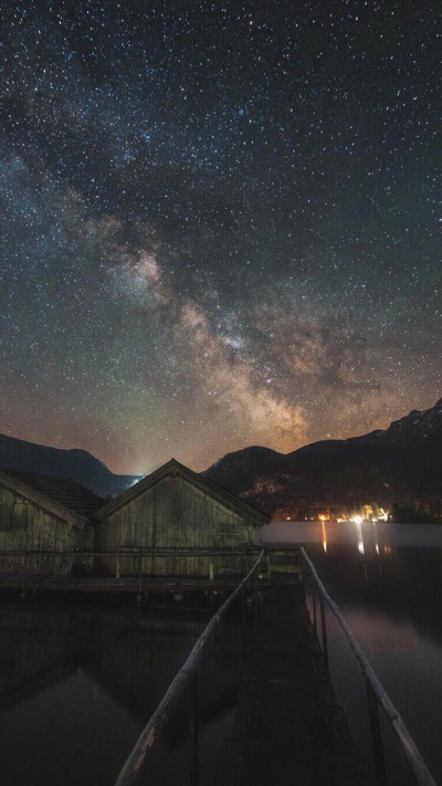 你在等风景，而我在等你！