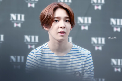 [HQ]#Winner# 南太铉# 