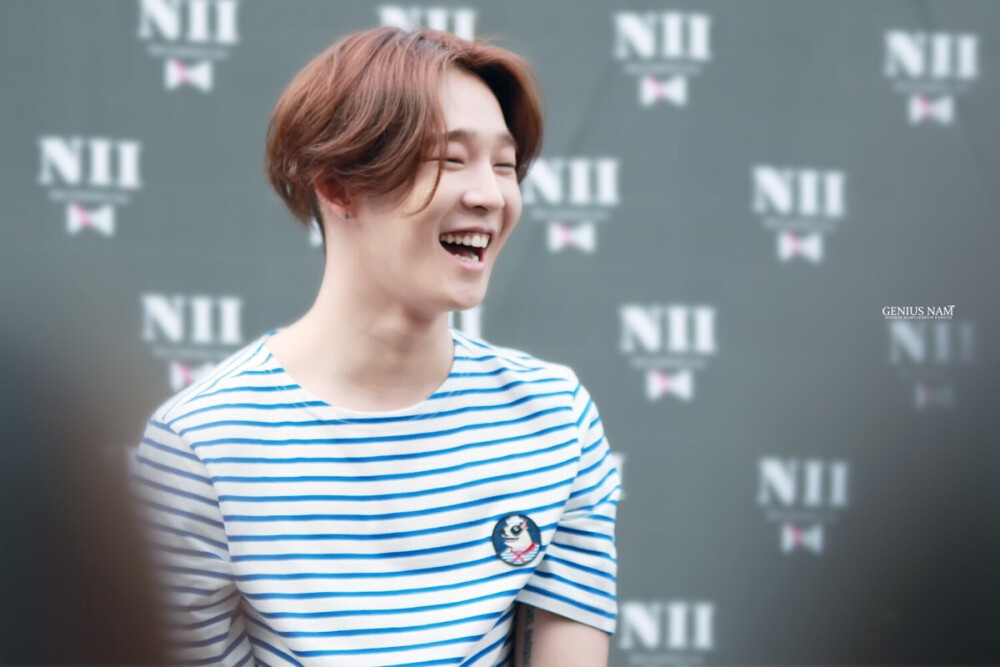 [HQ]#Winner# 南太铉# 