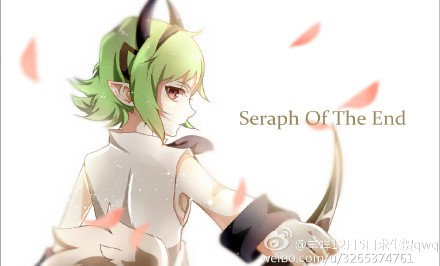 鬼箱王ㄟ▽ㄟ羊咩