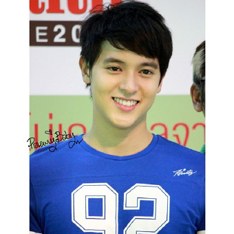 jamesjirayu