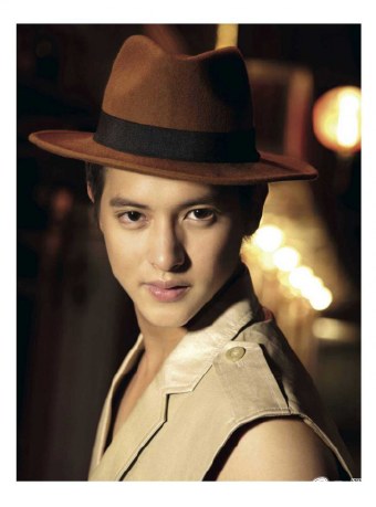 jamesjirayu