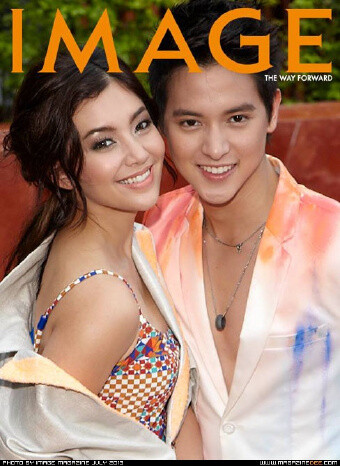 jamesjirayu