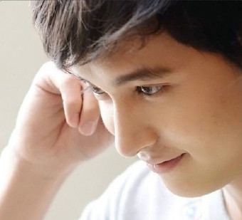 jamesjirayu