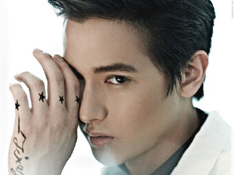 jamesjirayu