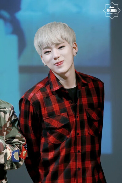 zico