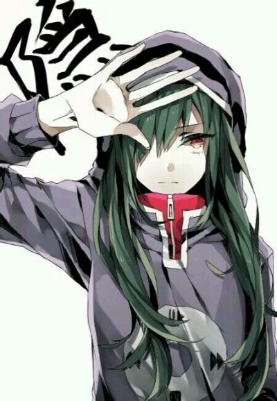 kido