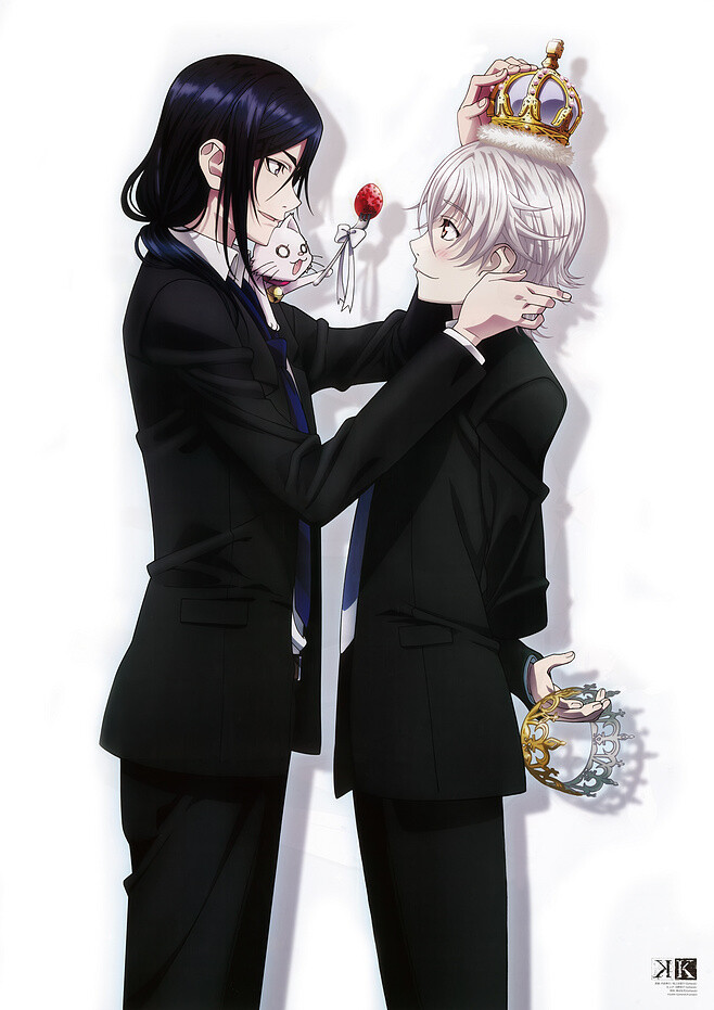 k - 堆糖,美图壁纸兴趣社区