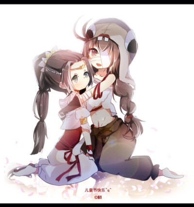 【剑网三】丐明