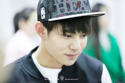 大宇 回北京机场图