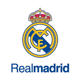 皇家马德里足球俱乐部（Real Madrid Club de Fútbol ）成立于1902年3月6日，原名为“马德里足球俱乐部”。1917年西班牙国王阿方索十三世赐封“皇家”这个头衔给马德里足球俱乐部。1920年6月26日，“皇家马德里”成为俱乐部正式名称。2000年12月11日，国际足球联合会选出皇家马德里为20世纪最伟大的俱乐部，2009年9月10日，被国际足球历史和统计联合会评为20世纪欧洲最佳俱乐部。截至2014年12月底，皇家马德里已夺得过10次欧洲冠军杯冠军，32次西班牙足球甲级联赛冠军，以及19次西班牙国王杯冠军、9次西班牙超级杯冠军、2次欧洲超级杯冠军，4次世界俱乐部杯冠军。