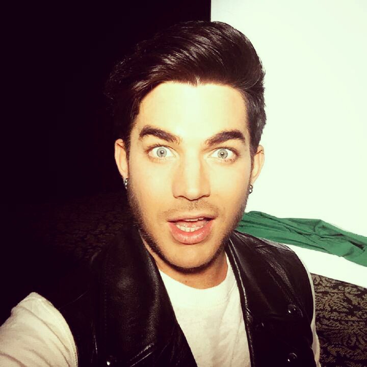 adamlambert