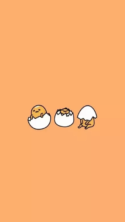 gutadama 壁纸！