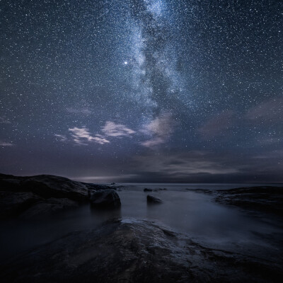 Mikko Lagerstedt