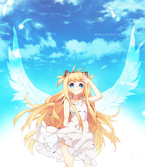 Seeu