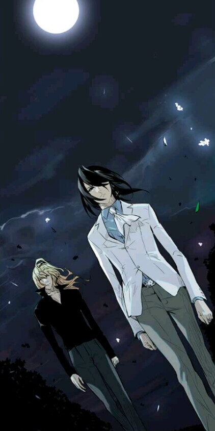 大贵族
noblesse