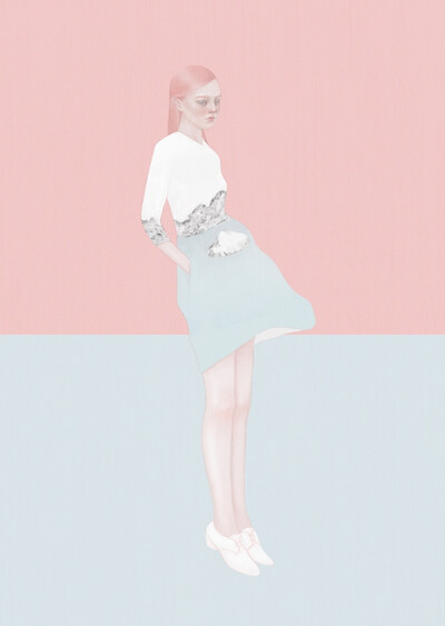 hsiao ron cheng