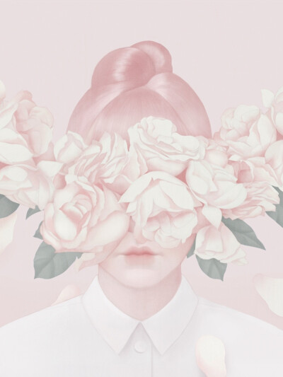 hsiao ron cheng