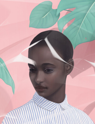 hsiao ron cheng