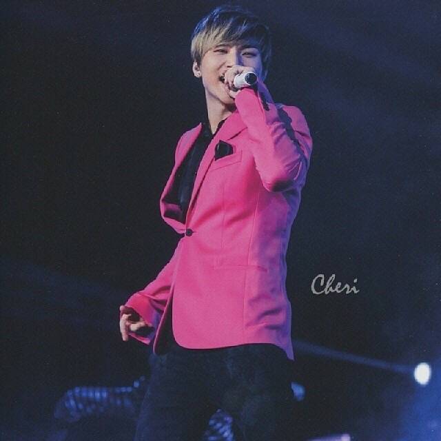 #DAESUNG##姜大声#