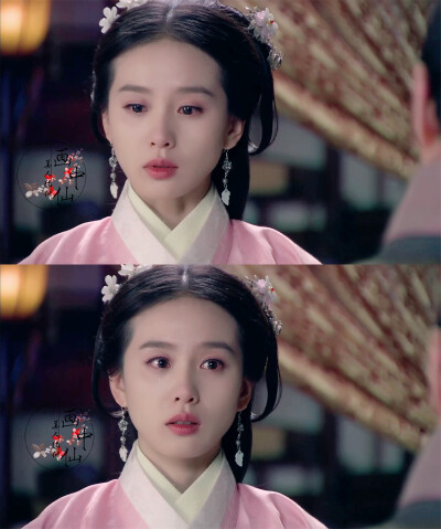 刘诗诗《女医明妃传》 【谈允贤】她从小偷偷随祖母学习中医知识，悬壶济世，得到老百姓的赞扬和支持，更凭借着对于医学的痴迷，克服重重困难，在医学上广收博采、兼收并蓄、自成一派，开创并建立了女医制度。从救人…