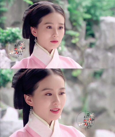 刘诗诗《女医明妃传》 【谈允贤】她从小偷偷随祖母学习中医知识，悬壶济世，得到老百姓的赞扬和支持，更凭借着对于医学的痴迷，克服重重困难，在医学上广收博采、兼收并蓄、自成一派，开创并建立了女医制度。从救人…