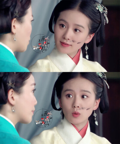 刘诗诗《女医明妃传》 【谈允贤】她从小偷偷随祖母学习中医知识，悬壶济世，得到老百姓的赞扬和支持，更凭借着对于医学的痴迷，克服重重困难，在医学上广收博采、兼收并蓄、自成一派，开创并建立了女医制度。从救人…