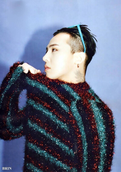 GD