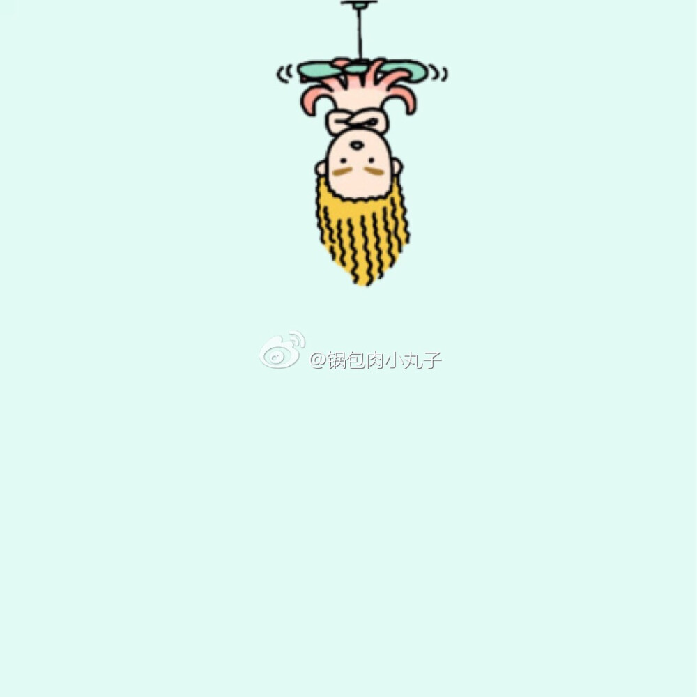 微博背景图