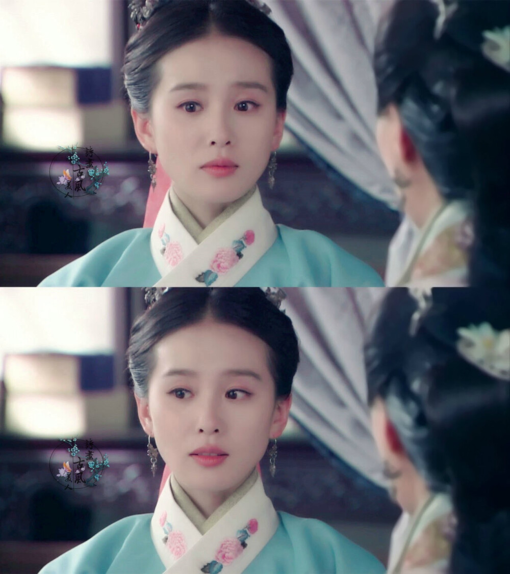 刘诗诗《女医明妃传》 【谈允贤】她从小偷偷随祖母学习中医知识，悬壶济世，得到老百姓的赞扬和支持，更凭借着对于医学的痴迷，克服重重困难，在医学上广收博采、兼收并蓄、自成一派，开创并建立了女医制度。从救人身体到救人灵魂，再由救人到救国，传播弘扬了祖国医学文化，最终成为了一代女国医。by诗画古风美人