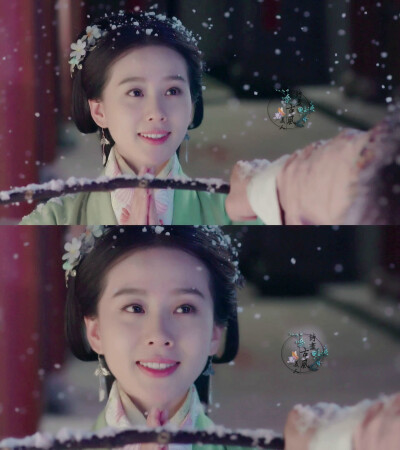 刘诗诗《女医明妃传》 【谈允贤】她从小偷偷随祖母学习中医知识，悬壶济世，得到老百姓的赞扬和支持，更凭借着对于医学的痴迷，克服重重困难，在医学上广收博采、兼收并蓄、自成一派，开创并建立了女医制度。从救人…