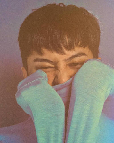 bigbang 权志龙 BIGBANG’S 2016 WELCOMING COLLECTION DVD 日版 