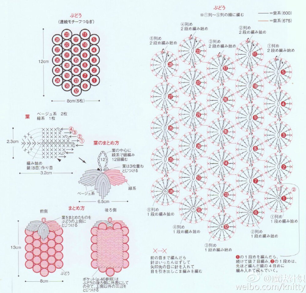 葡萄