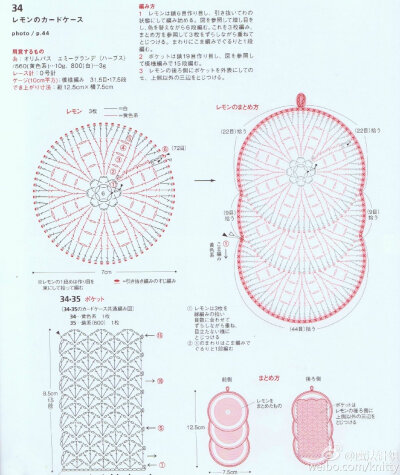 柠檬