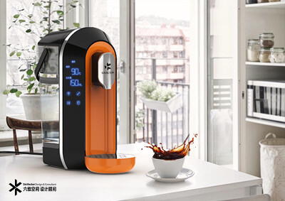 https://fszhihuidao.taobao.com/ 即热饮水机2