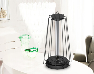 https://fszhihuidao.taobao.com/ LED紫外线消毒灯