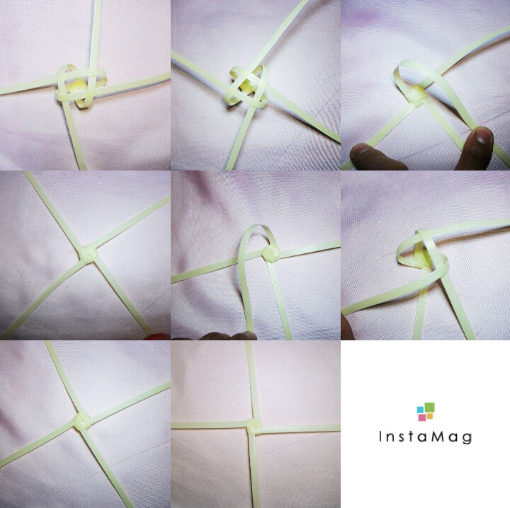 额，玫瑰花的折法