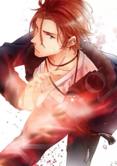 我们最棒的王，MIKOTO。