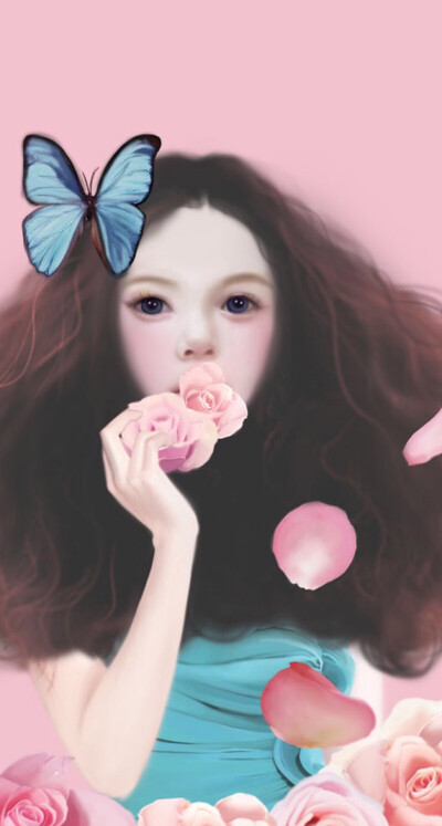 ·· 青涩不及当初 . 聚散不由你我··