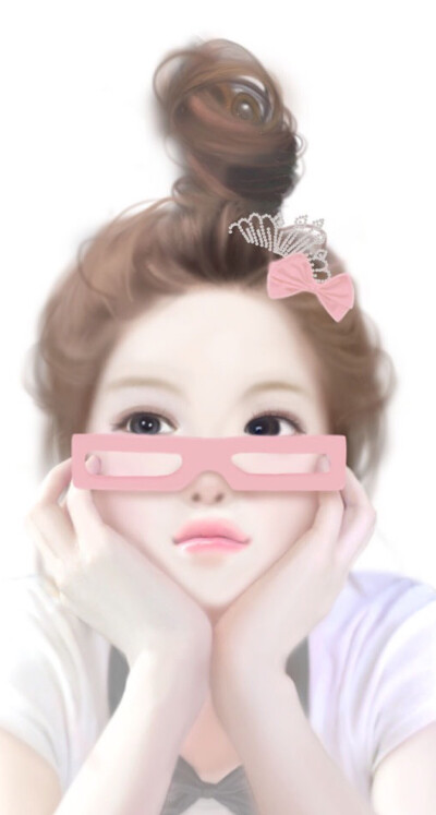 ·· 青涩不及当初 . 聚散不由你我··