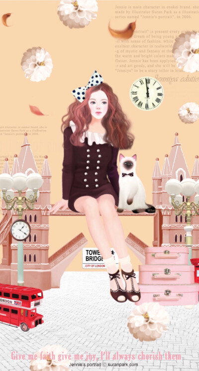 ·· 青涩不及当初 . 聚散不由你我··