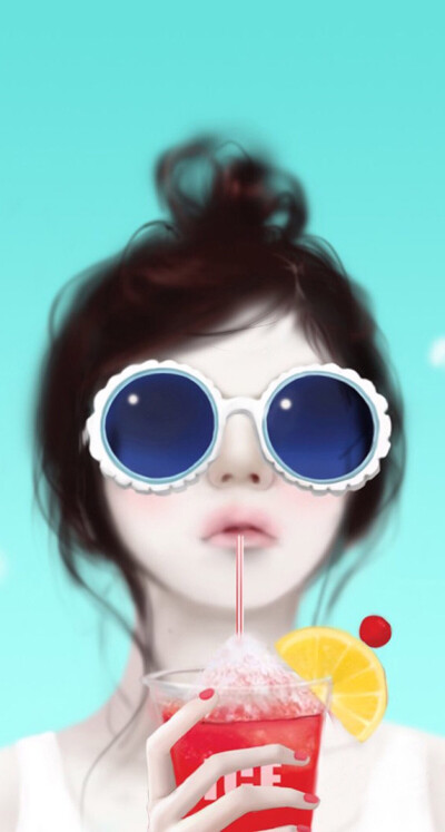 ·· 青涩不及当初 . 聚散不由你我··