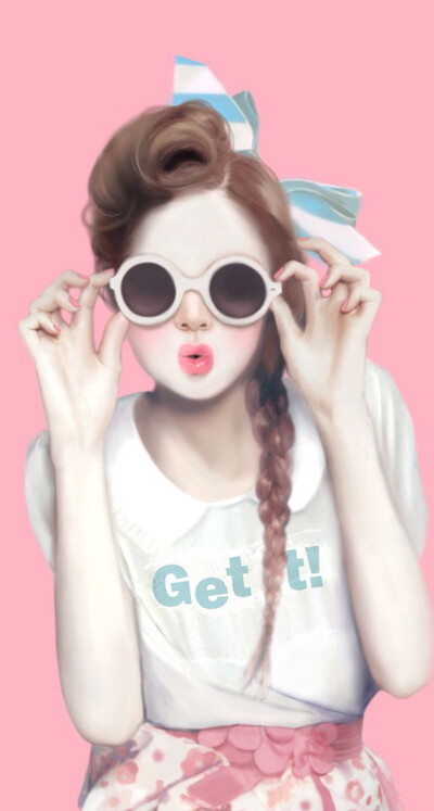 ·· 青涩不及当初 . 聚散不由你我··